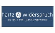 hartz4widerspruch logo