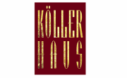 Köllerhaus logo