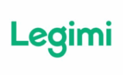 Legimi logo