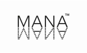 Drink Mana logo