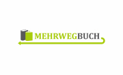 Mehrwegbuch logo