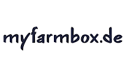 myfarmbox logo