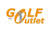 MyGolfOutlet logo