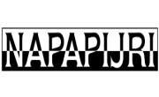 Napapijri logo