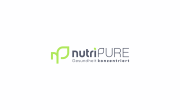 nutriPURE logo