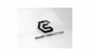 Smart Conviction logo