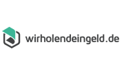 wirholendeingeld.de logo