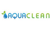 AquaClean logo