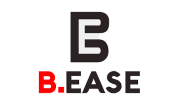 BEASE logo