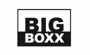 BIGBOXX logo