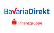 BavariaDirekt logo