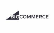 BigCommerce logo