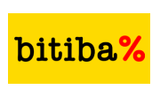 Bitiba logo