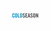 Coldseason logo