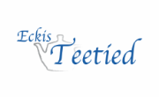Eckis Teetied logo