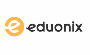 Eduonix logo