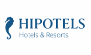 Hipotels logo