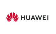 Huawei logo