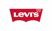 Levi's logo