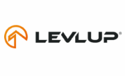 LevlUp logo