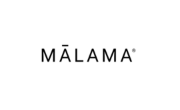 MALAMA.world logo