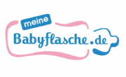 Meine Babyflasche.de logo