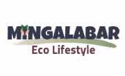 Mingalabar logo