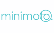 Minimoto logo