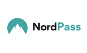 Nordpass logo