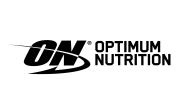 Optimum Nutrition logo