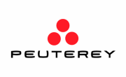 Peuterey logo