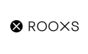 ROOXS logo