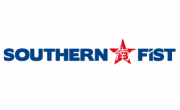 SouthernFist logo