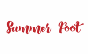 Summerfoot logo