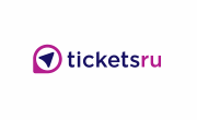 Ticketsru logo