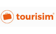 Tourisim logo