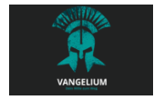 Vangelium logo