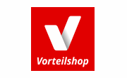 Vorteilshop logo