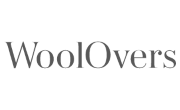 Woolovers logo