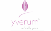 Yverum logo