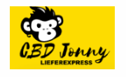 CBD Jonny logo