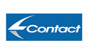 contact Torwarthandschuhe logo