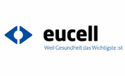 eucell logo