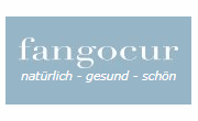 fangocur logo