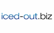 iced-out.biz logo