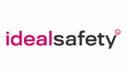 idealsafety logo