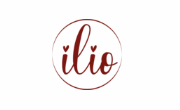 ilio-shop logo
