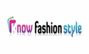 KnowFashionStyle logo