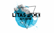 litasfuck logo