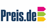 preis.de logo